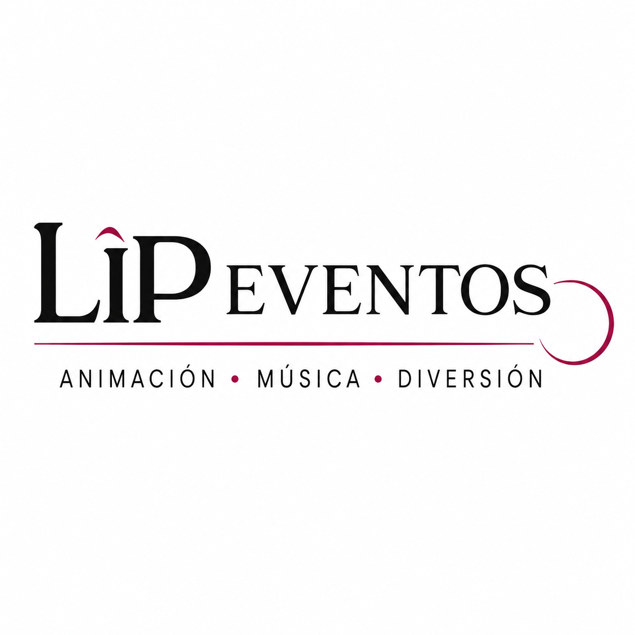 LIP Eventos
